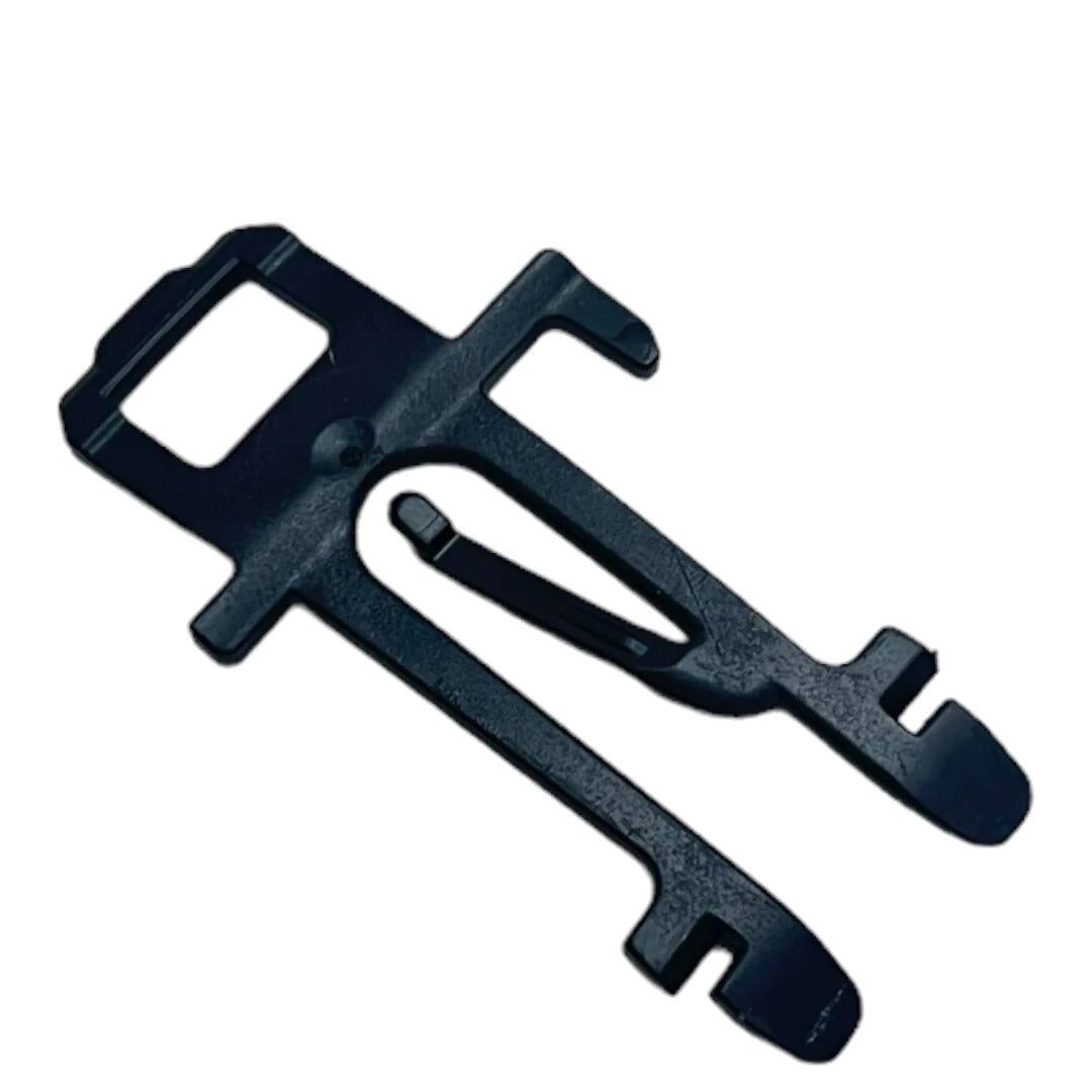 KitchenAid Dishwasher Door Latch Lock W11545309, W11090487