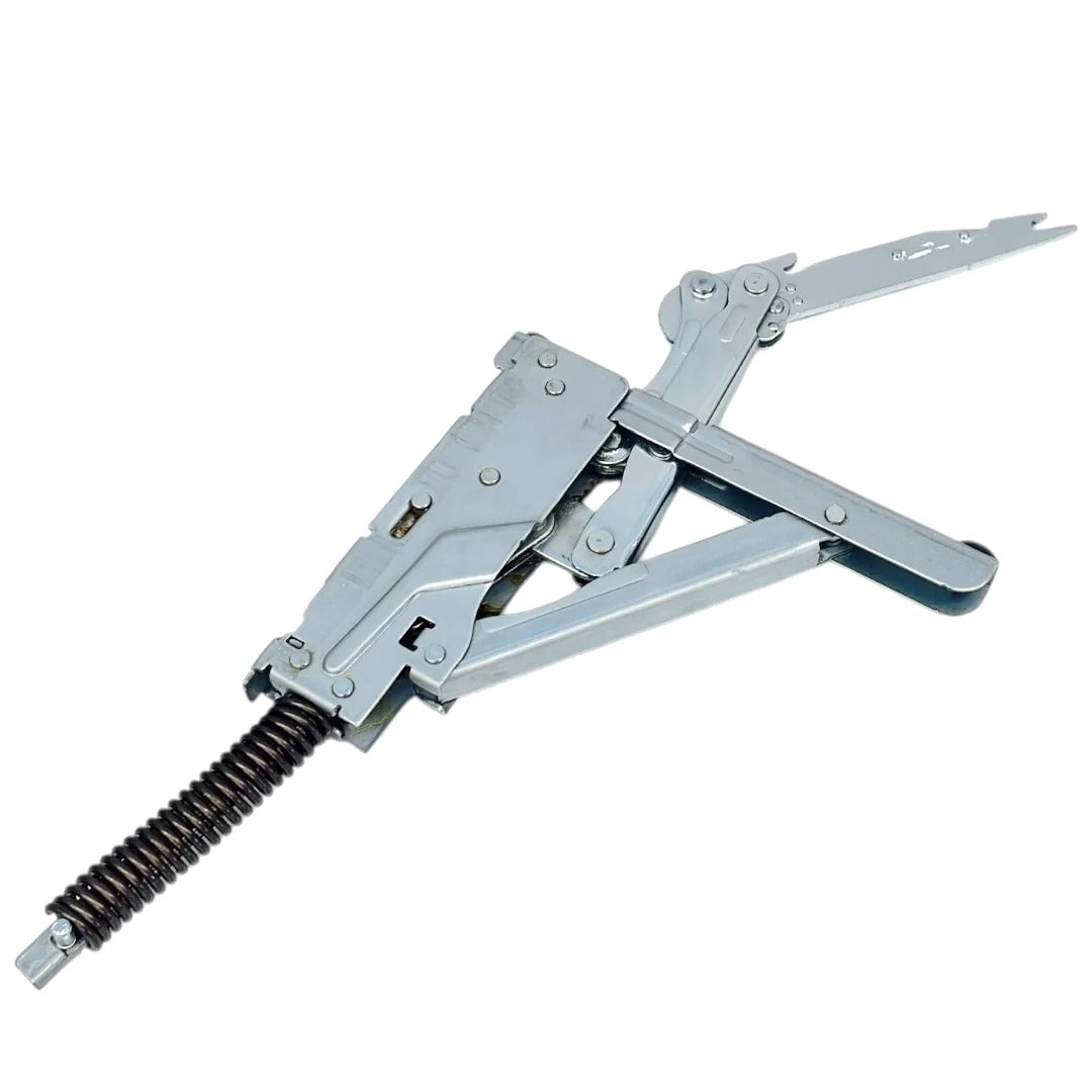 LG Range Oven Door Hinge AEH74656201, 4209347, AEH74656401