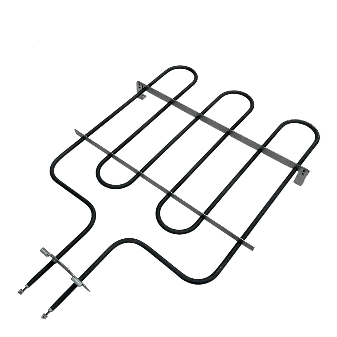 Frigidaire Range Oven Element 5304533418