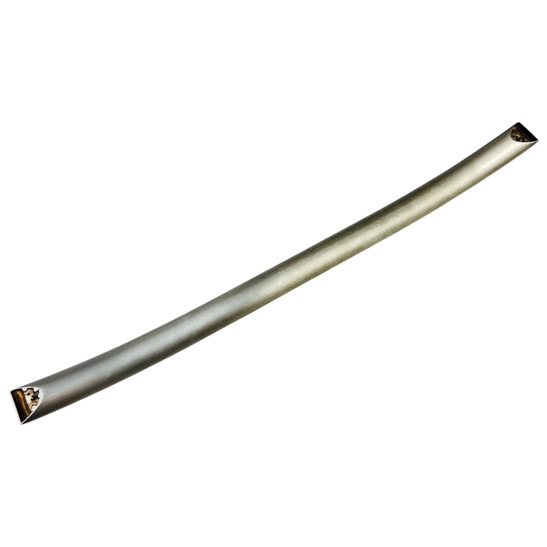 Midea MGS30S2AST Range Oven Door Handle 12571100004094