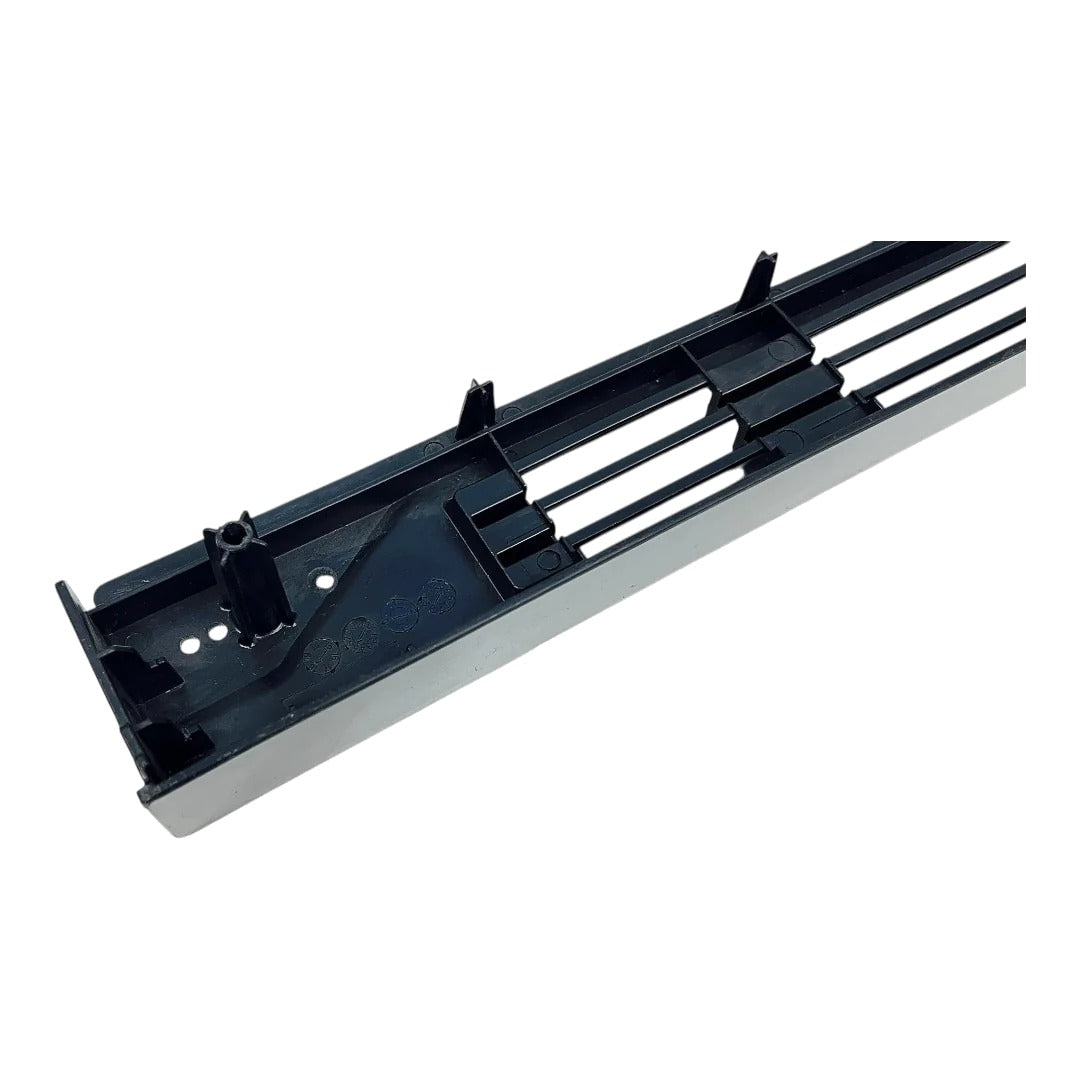 LG Range Oven Door Vent MCR63866201