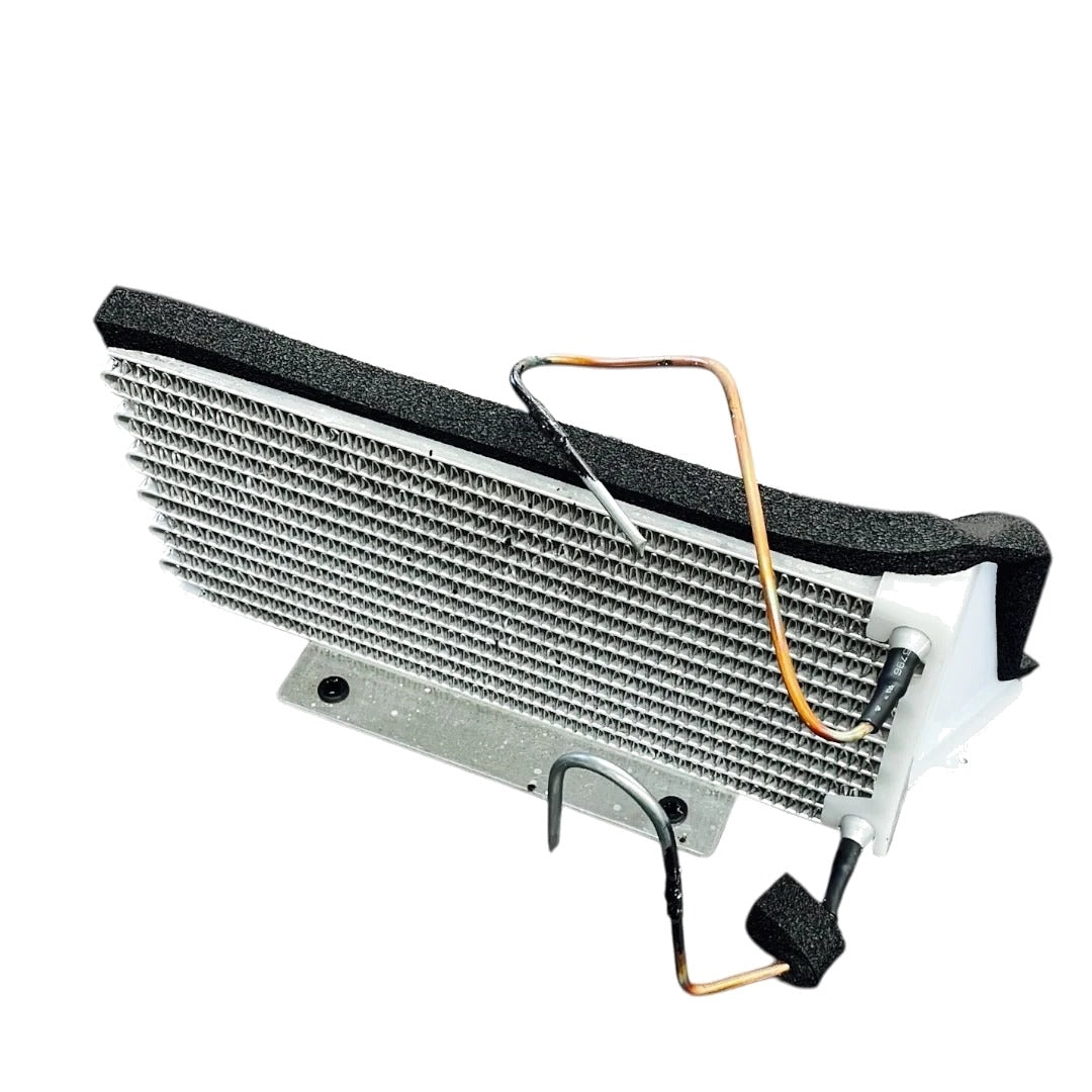 Whirlpool Refrigerator Condenser W11758574, W11758090