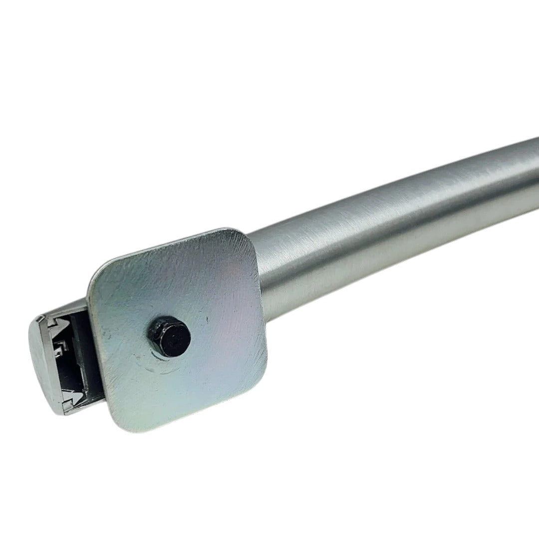 Samsung Dishwasher Door Handle DD82-01061D