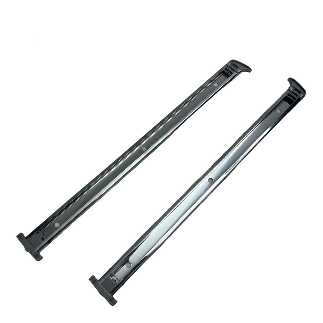 Samsung Dishwasher Roller Bracket DD81-02213A