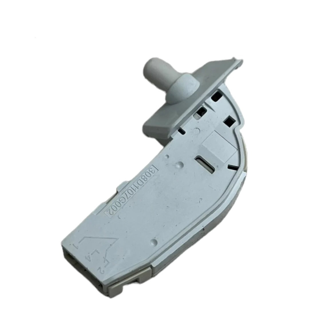 GE Dryer Door Switch WE04X34281