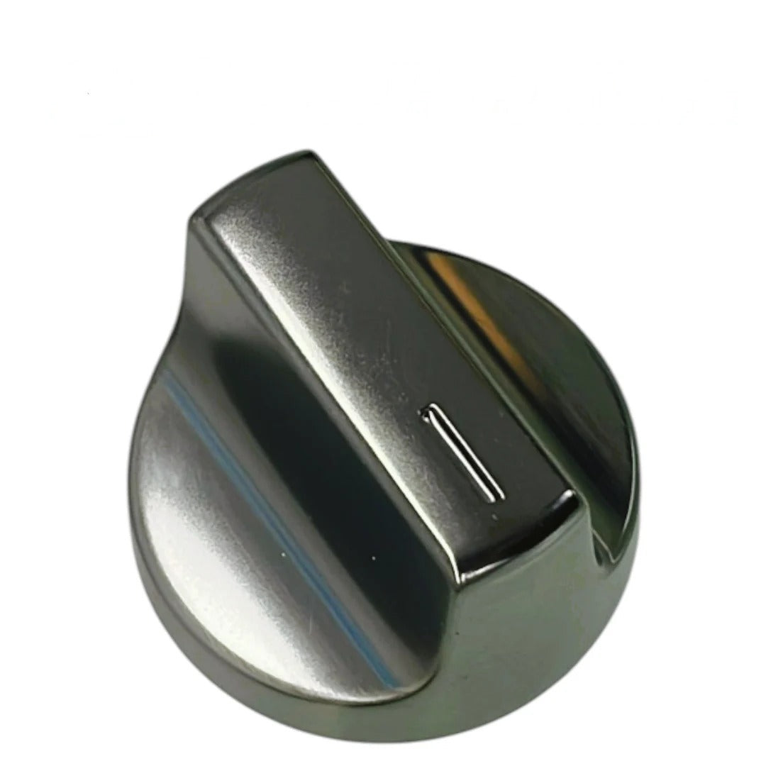 Whirlpool Range Oven Knob W11513755, W11599578, W11518483, W11620726, W11687171