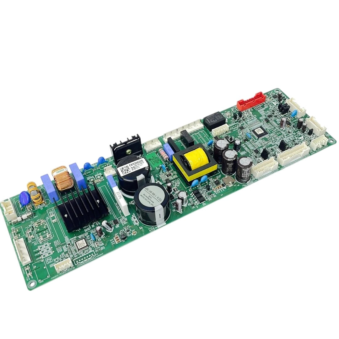 LG Refrigerator Electronic Control Board EBR36832629