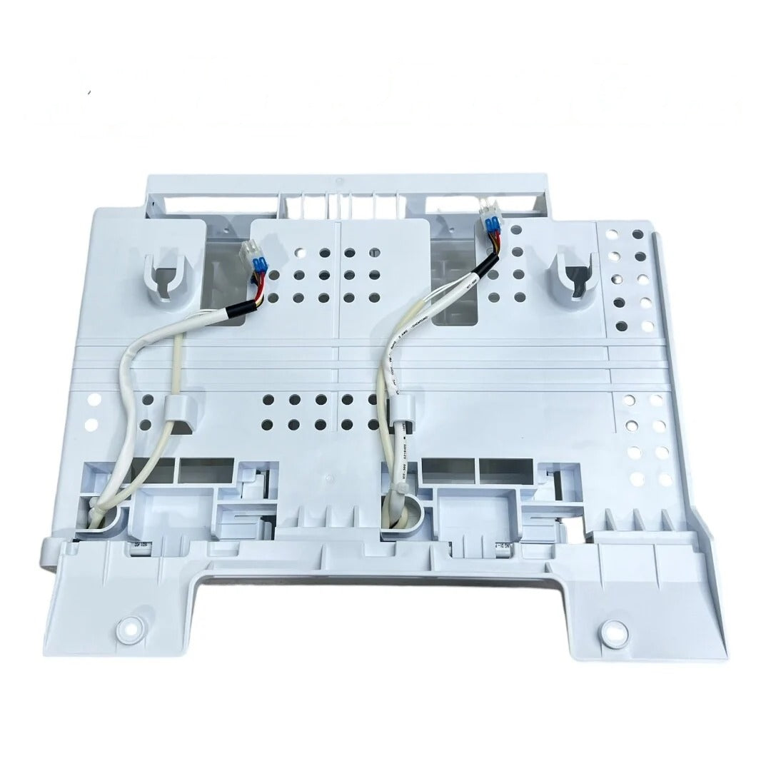 Samsung Refrigerator Ice Maker DA97-21804F