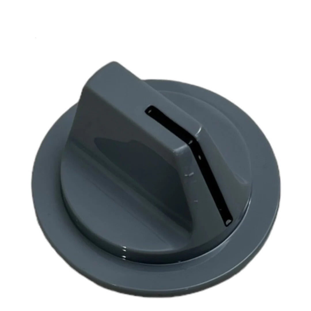Whirlpool Commercial Washer Selector Knob W10461100