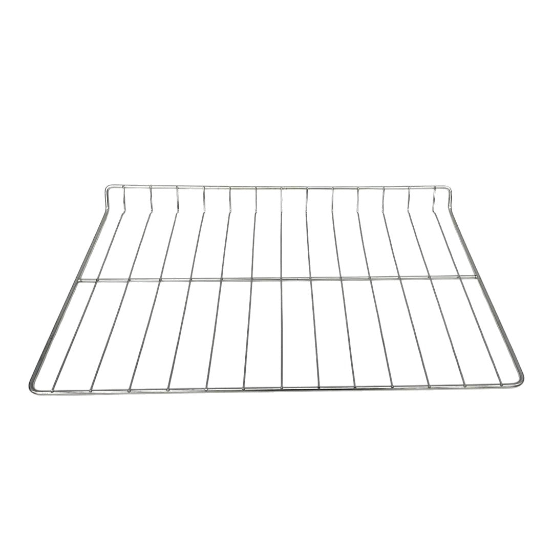 Whirlpool Range Oven Rack W10179152, WP4455488, W10439248