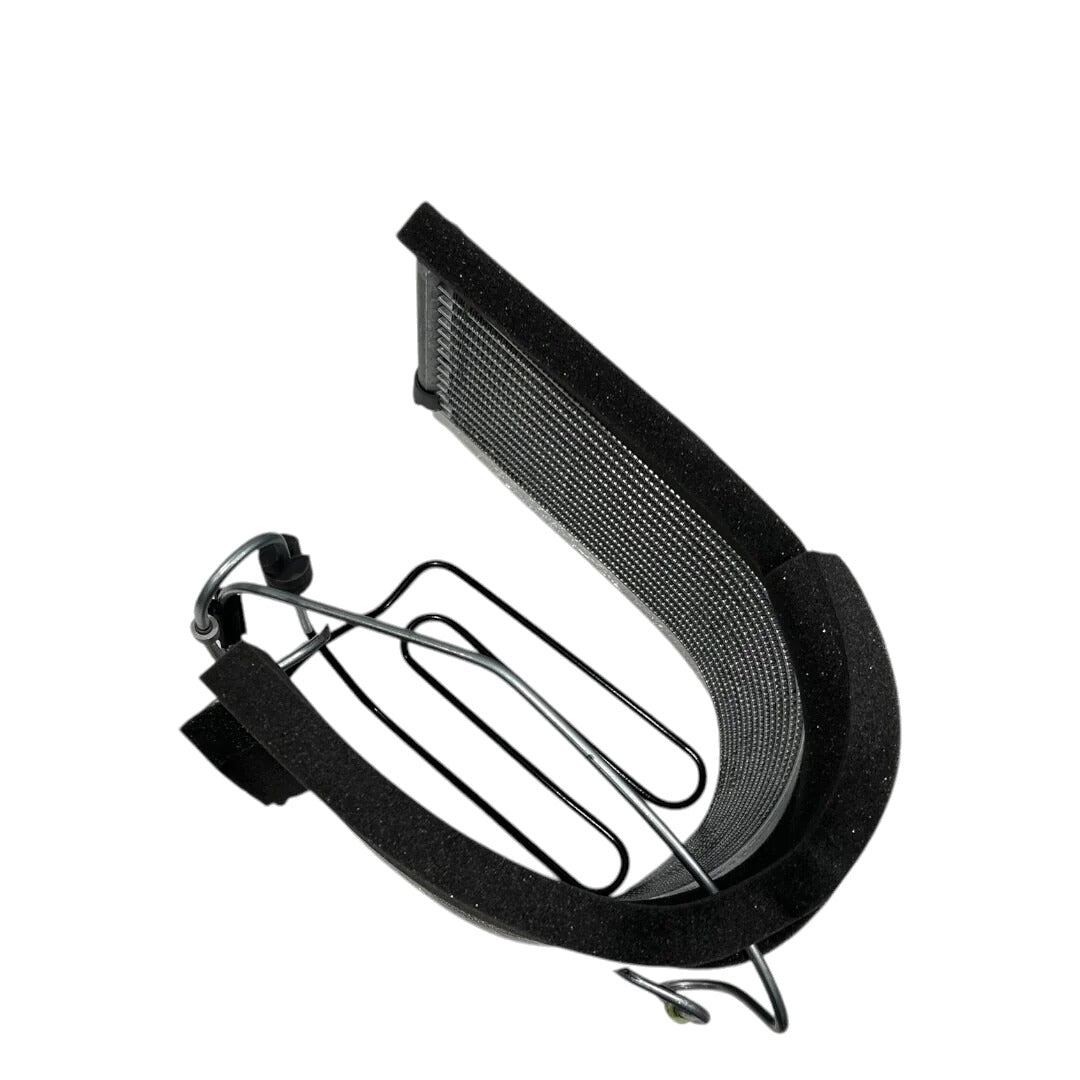 Samsung Refrigerator Condenser DA97-15978C