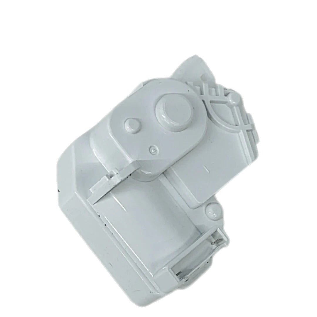 LG Refrigerator DC Motor EAU59551208, EAU59551206