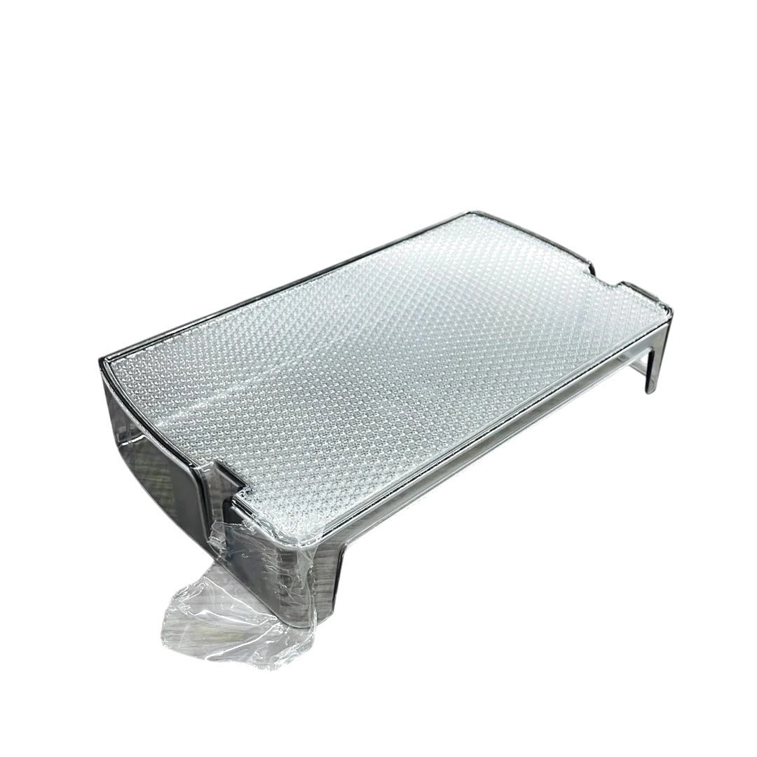 Samsung Refrigerator Door Bin DA97-21916B, DA97-21916A, DA97-21916C