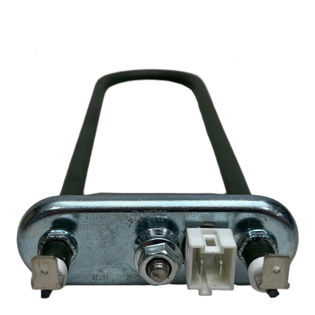 LG Washer Heater Assembly AEG33121501, 5301FR1158J, AEG33121526, AEG33121528