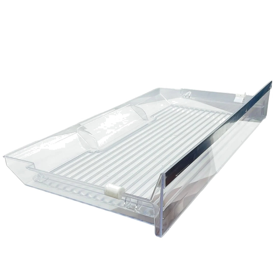 Bosch Refrigerator Crisper Drawer 20002887