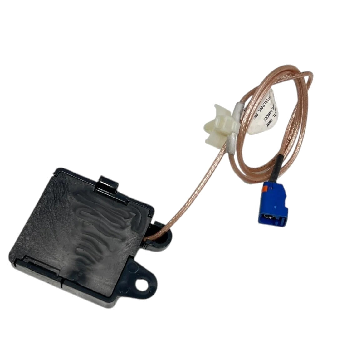 Whirlpool Range Oven Antennna W10445530
