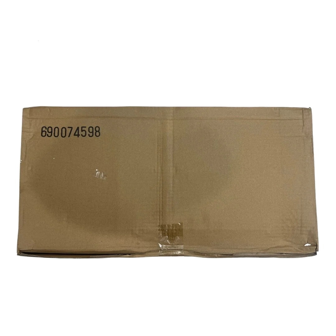 Bosch HDS8045U Range Oven Surface Burner Grate 690074598