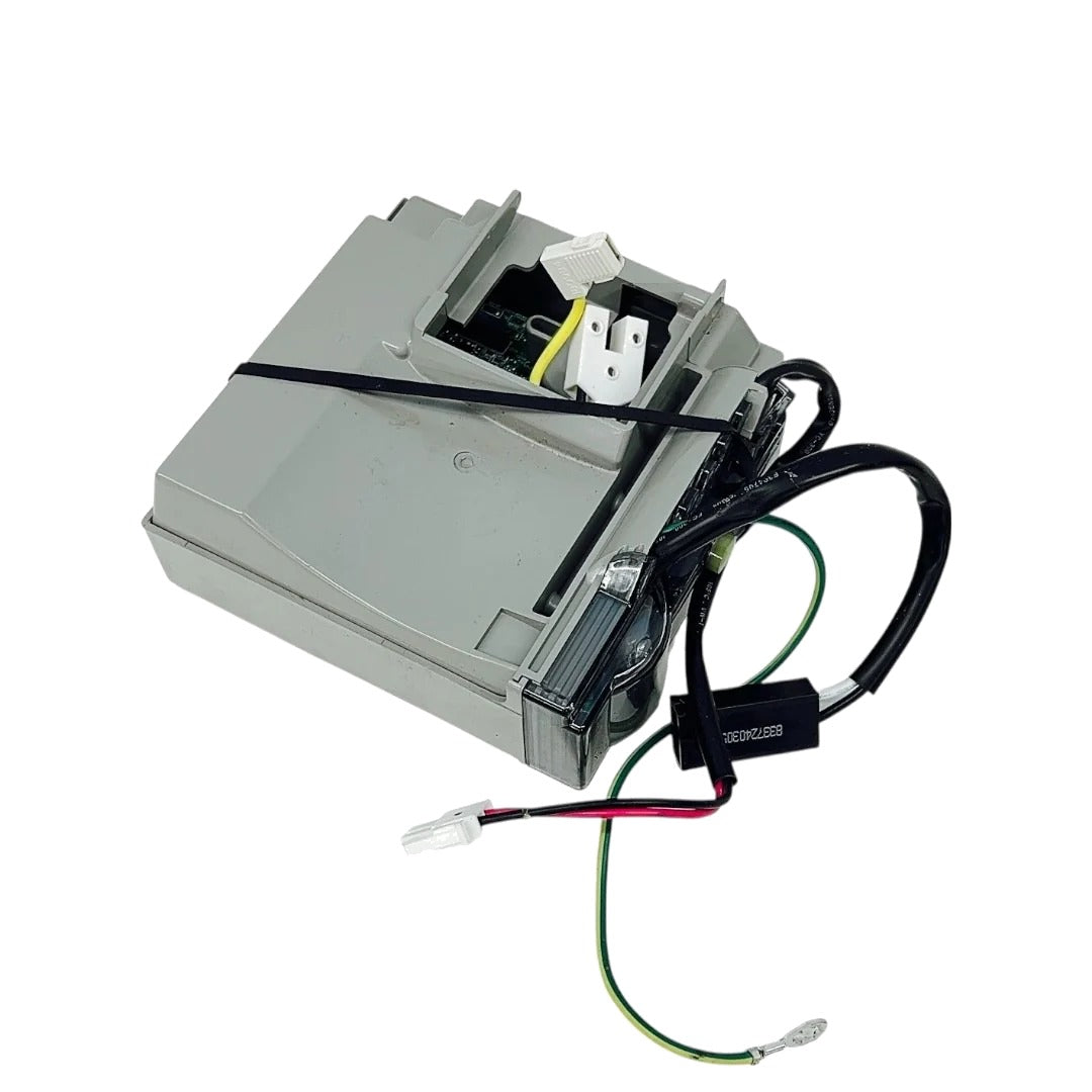Whirlpool Refrigerator Inverter Control Board W11367579, W11567494