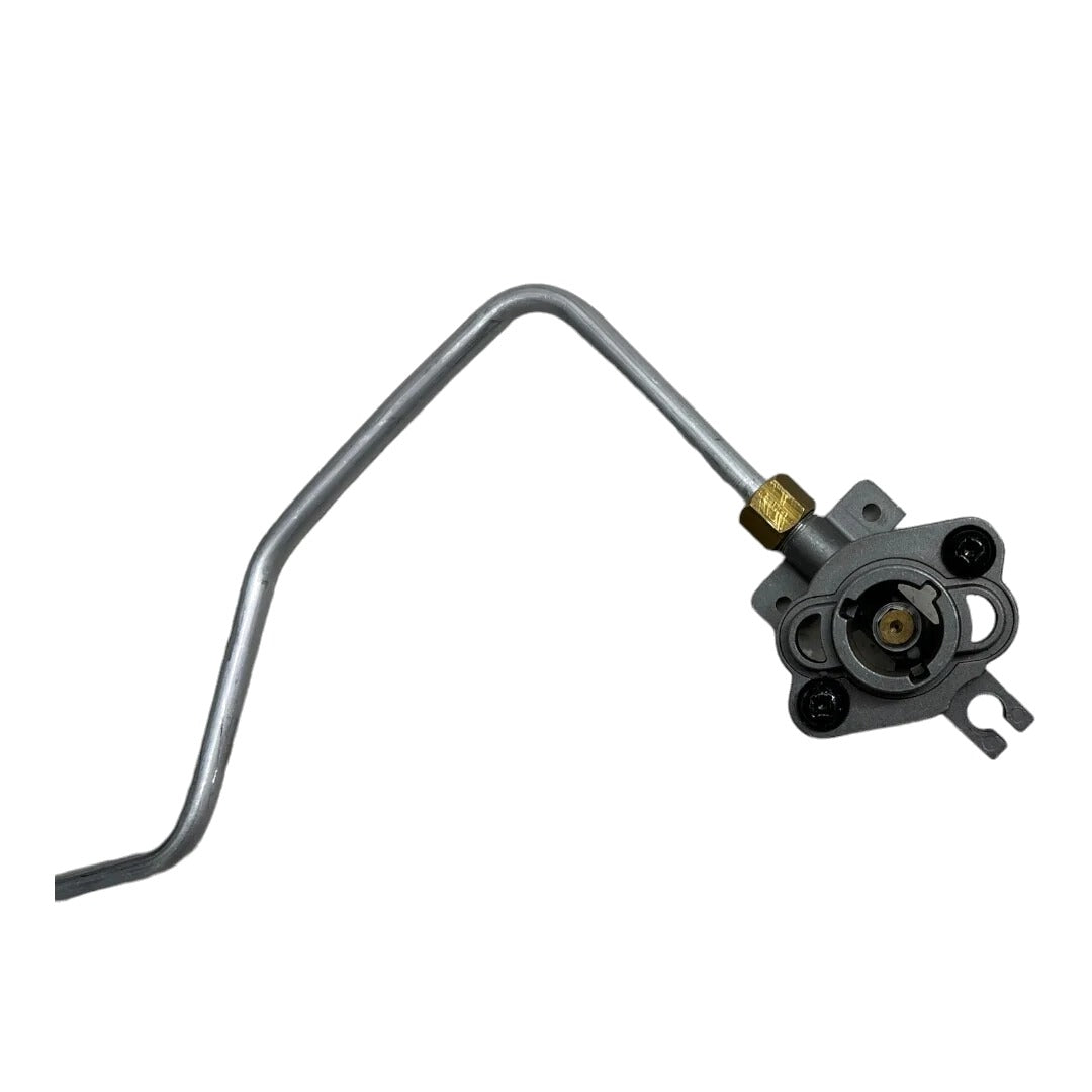 KitchenAid Range Oven Gas Holder Orifice W10781455