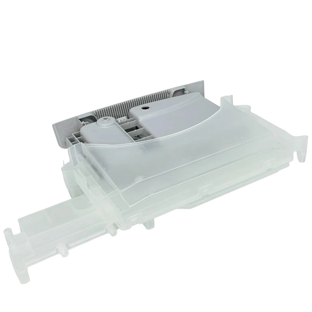 Whirlpool Washer Detergent Dispenser W11680554