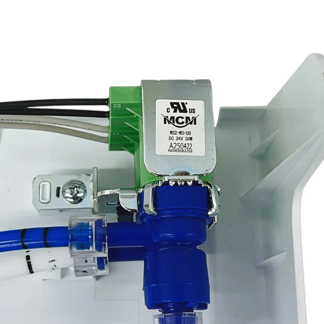 LG Refrigerator Water Filter Assembly ADQ75798312