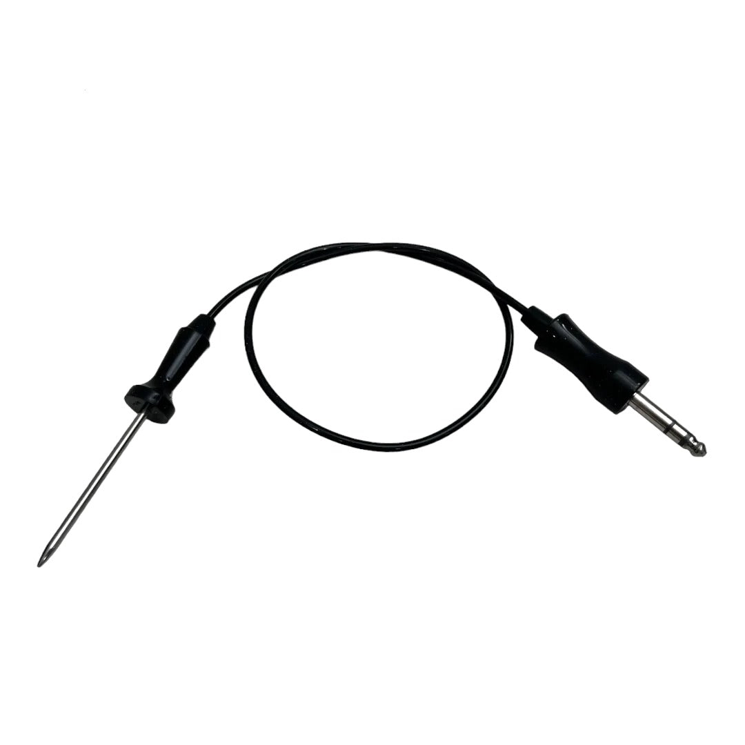 Frigidaire Range Oven Meat Probe Sensor 5304516490, 5304503737, 318601304