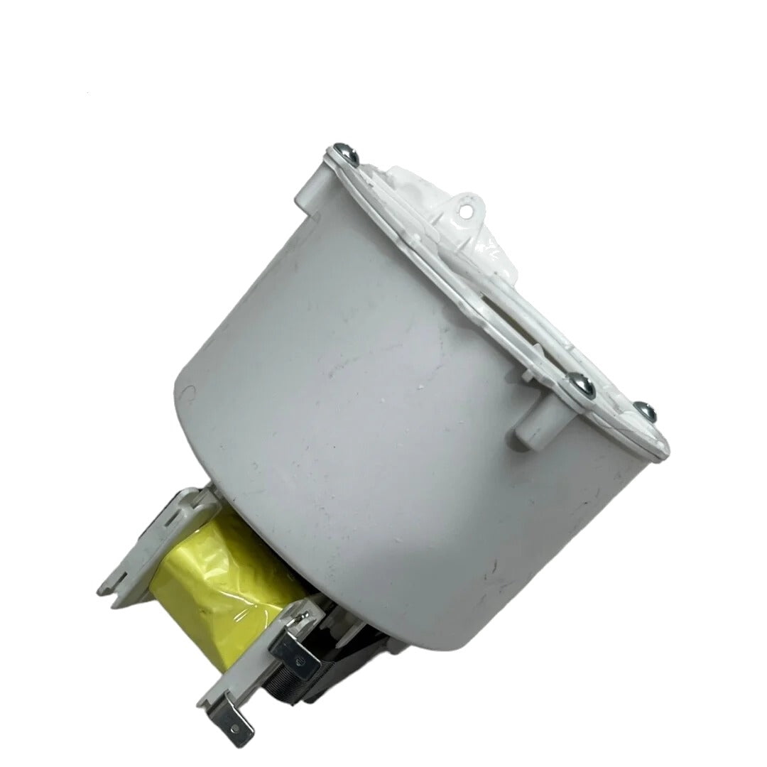 KitchenAid Microwave Cooling Fan Motor W11169357, W11230994