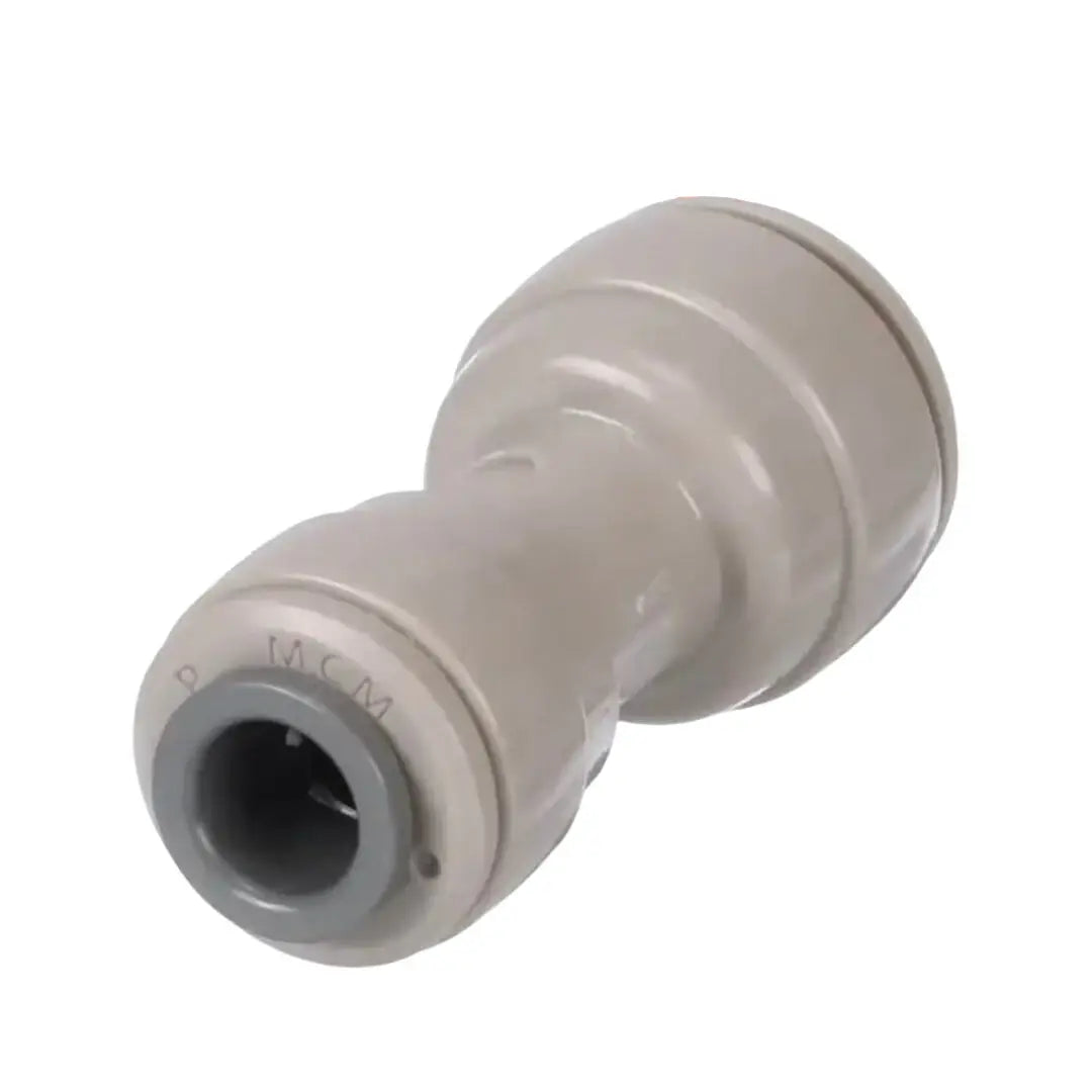 LG Refrigerator Connector 4931JA3002C