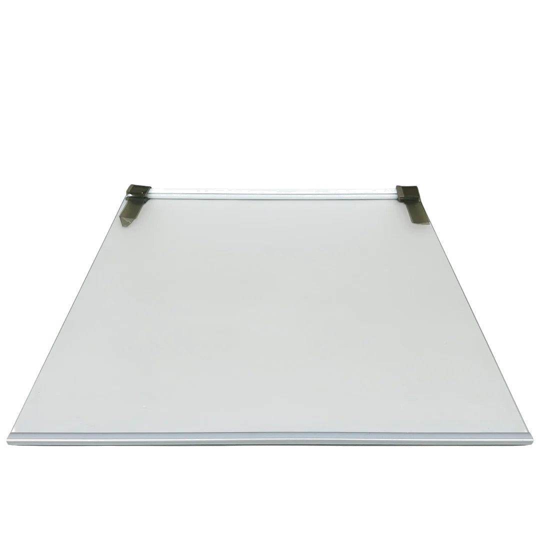 LG Refrigerator Glass Shelf AHT75335101