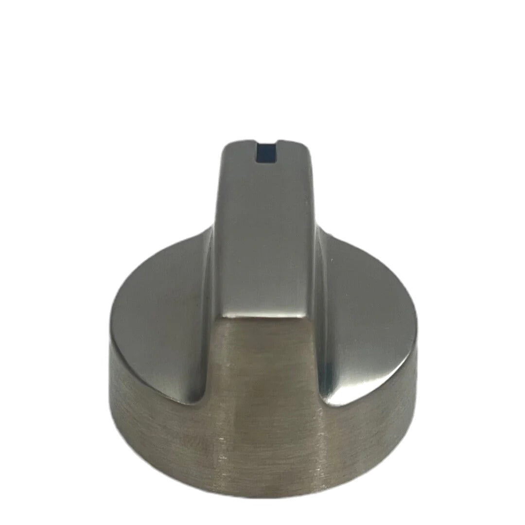 GE Range Oven Knob WB03X28956