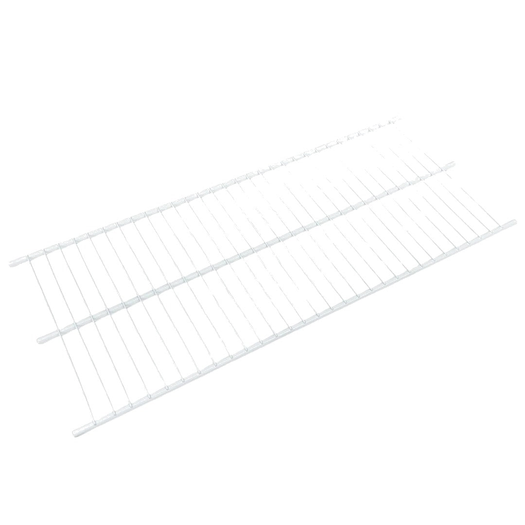 Whirlpool Freezer Wire Shelf W10569283, W11679651