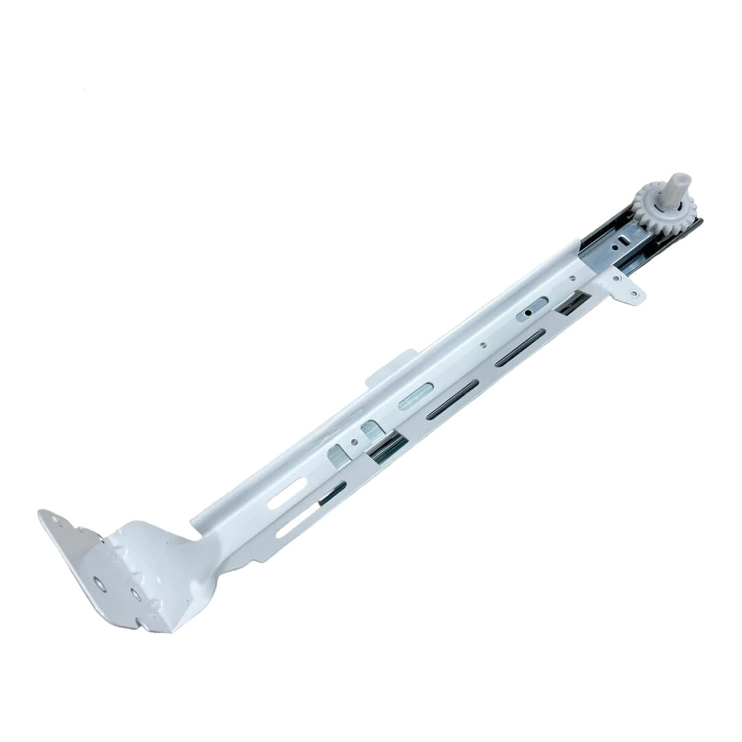 Frigidaire Refrigerator Freezer Slide, Left 5304529563