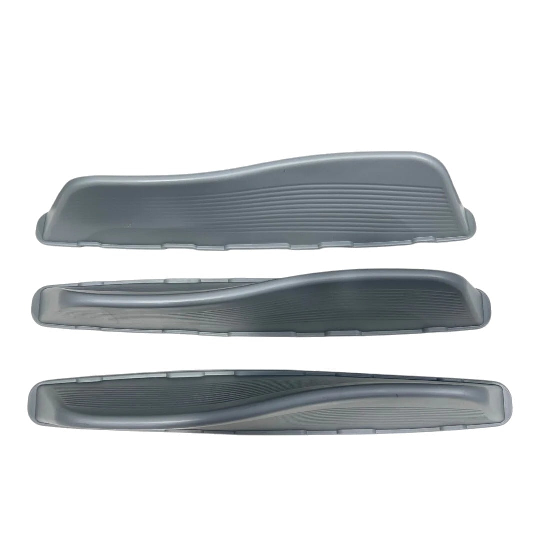 LG Dryer Drum Baffles Set MFE61921001