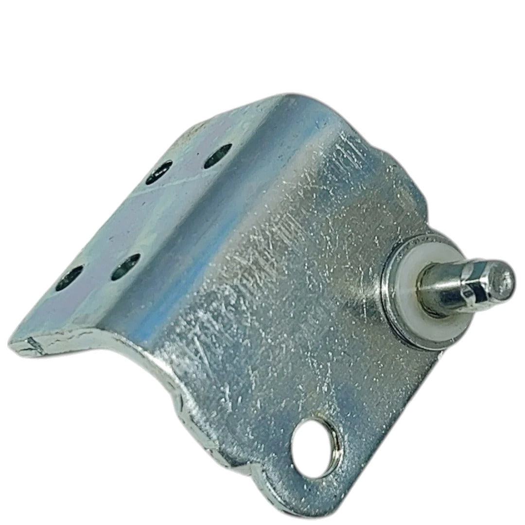 Whirlpool Freezer Hinge, Lower W10574264