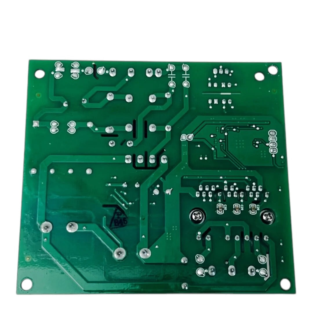 Hisense HRM260N6TSE Refrigerator Electronic Control Board BCD-610WHG2215095