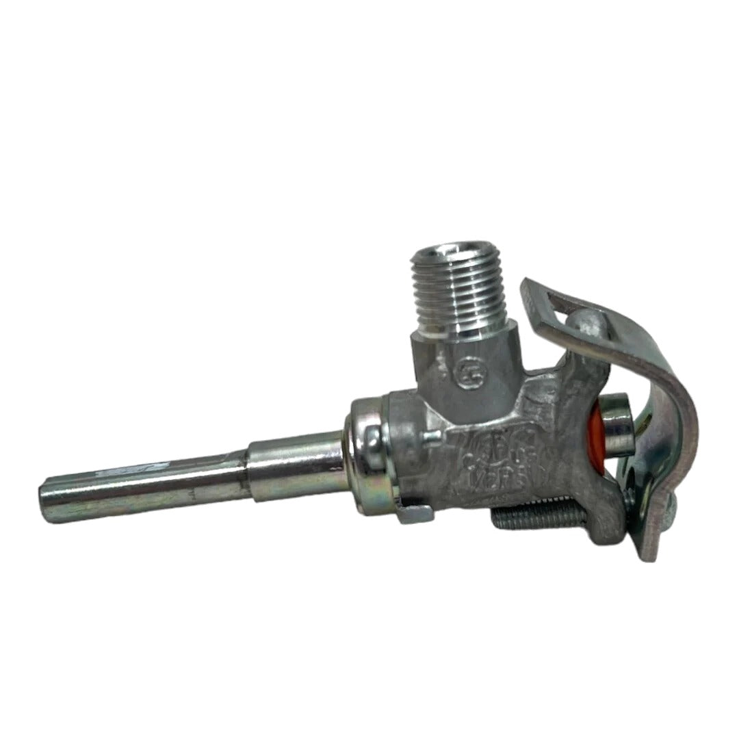 Whirlpool Range Oven Gas Valve Burner W11511818