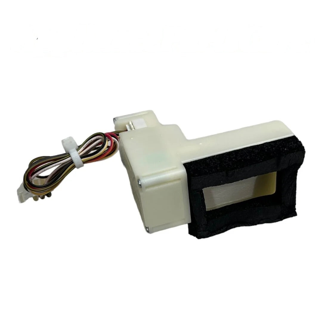Frigidaire FRFS282LAF1 Refrigerator Air Damper FBZA-1750-17C