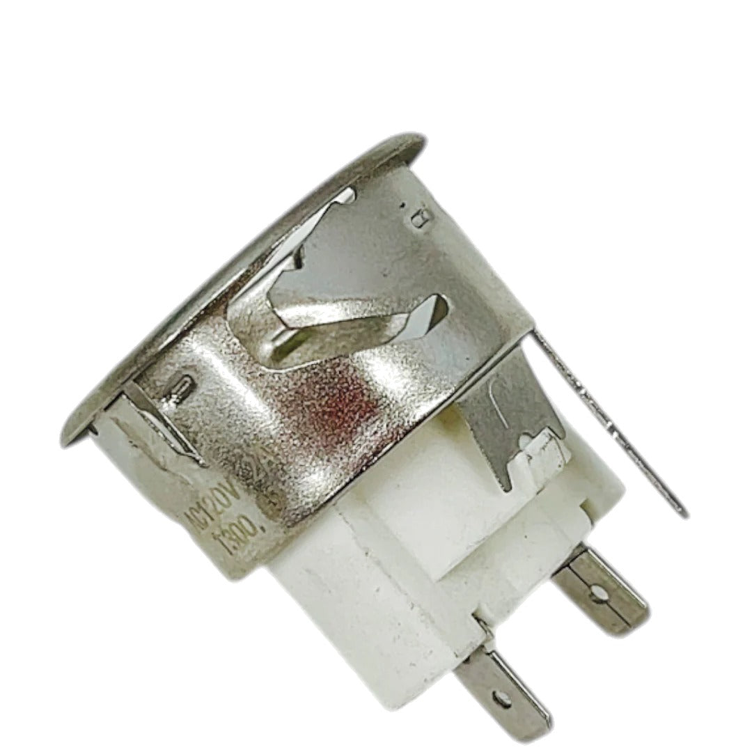 Forno FFSEL6012-30 Range Oven Lamp 30101000013