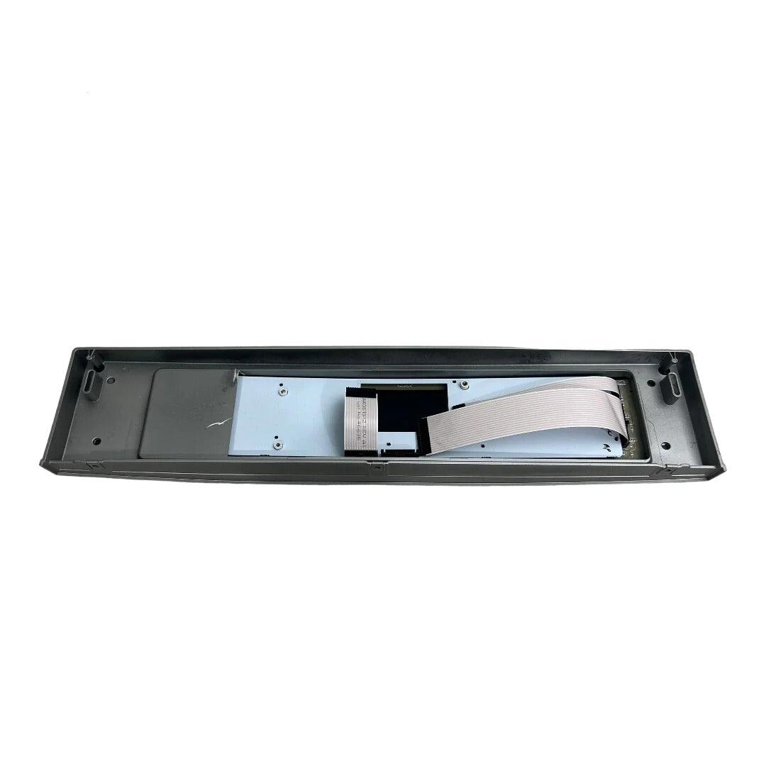 Range Oven Touchsensor YS21763GTZ, 1132824248, P21763A1Z