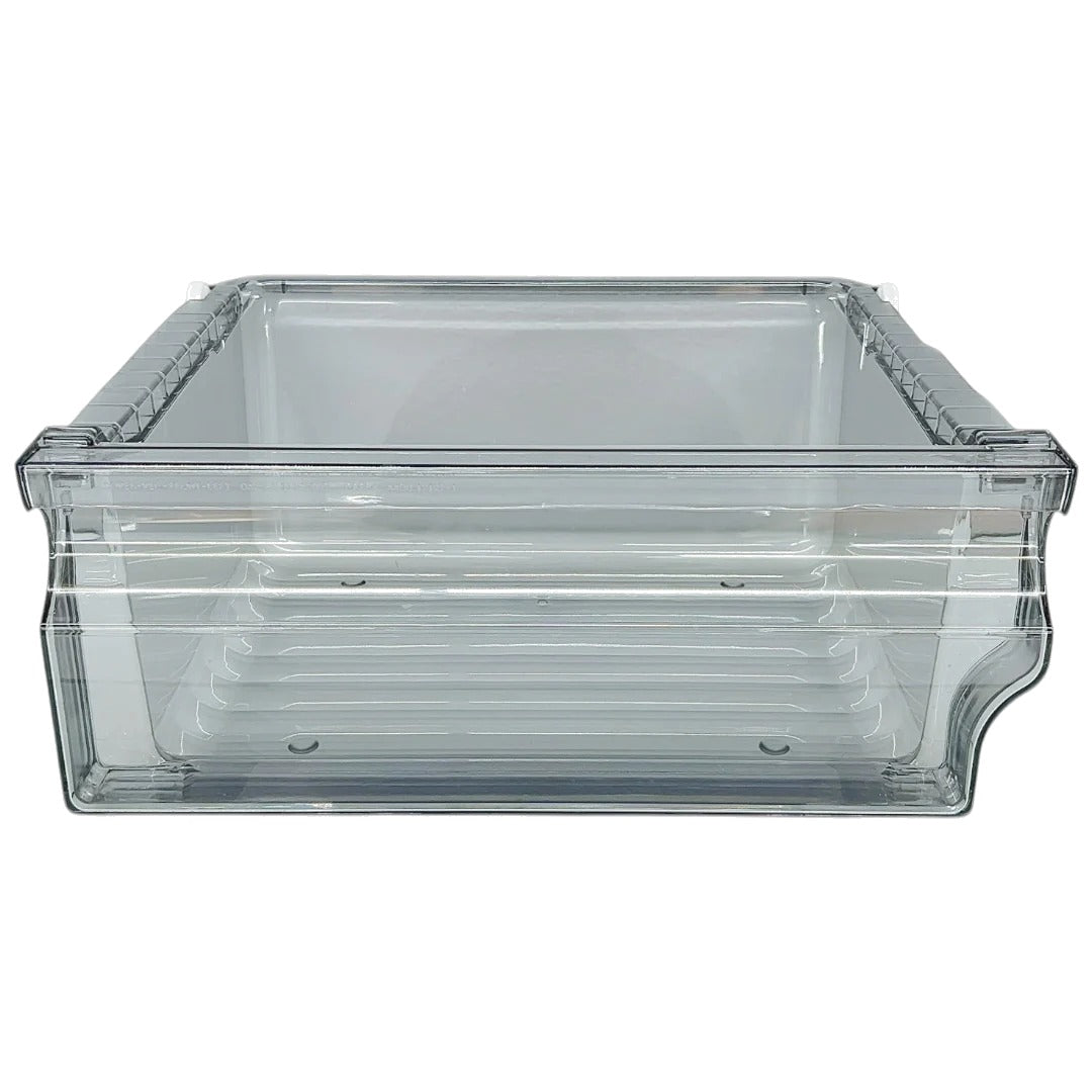 Samsung Refrigerator (Counter Depth) Drawer, (L) DA61-15366A, DA61-15366X