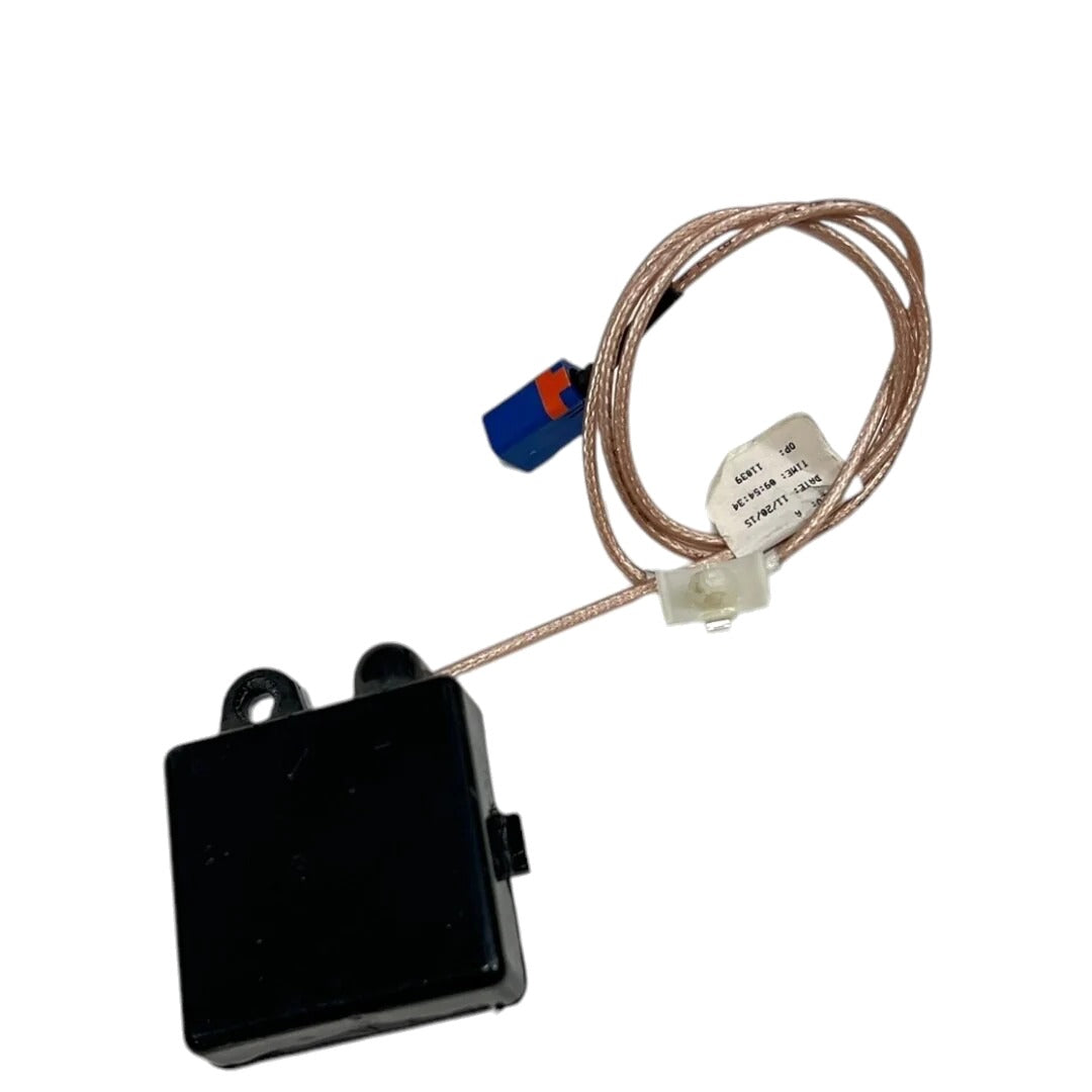 Whirlpool Range Oven Antennna W10445530