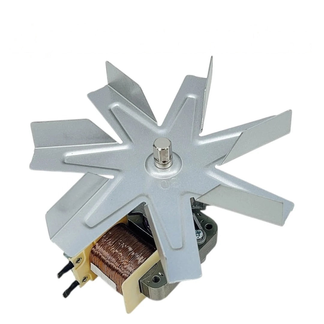 Samsung Range Oven Convection Fan Motor DG31-00014F, DG67-00018A