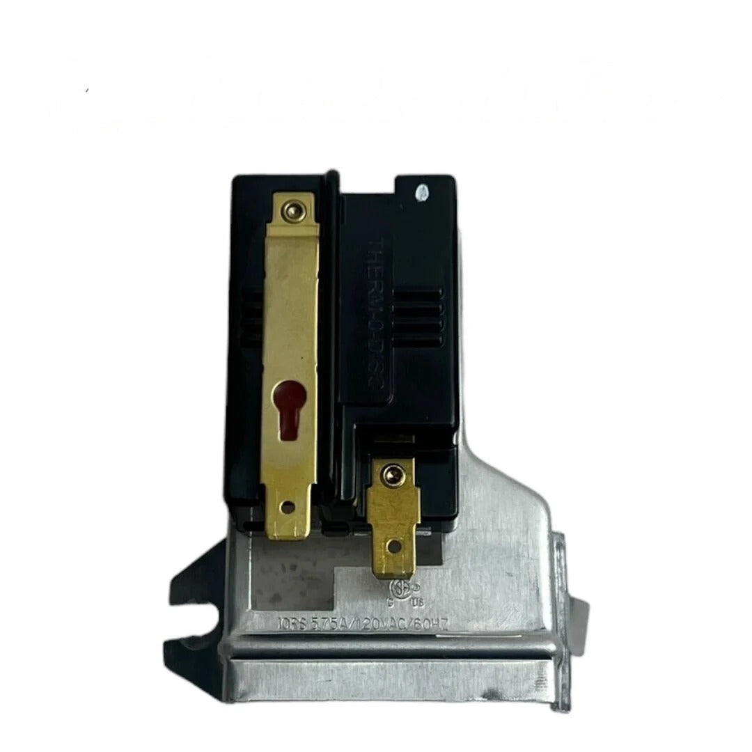 GE Dryer Sensor WE04X0448, WE4X448
