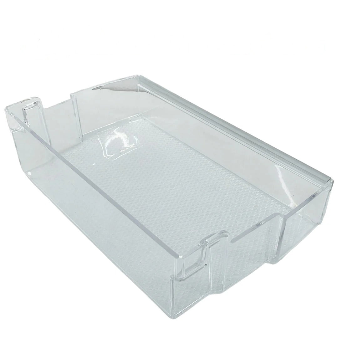 Frigidaire Refrigerator Door Bin 5304536263