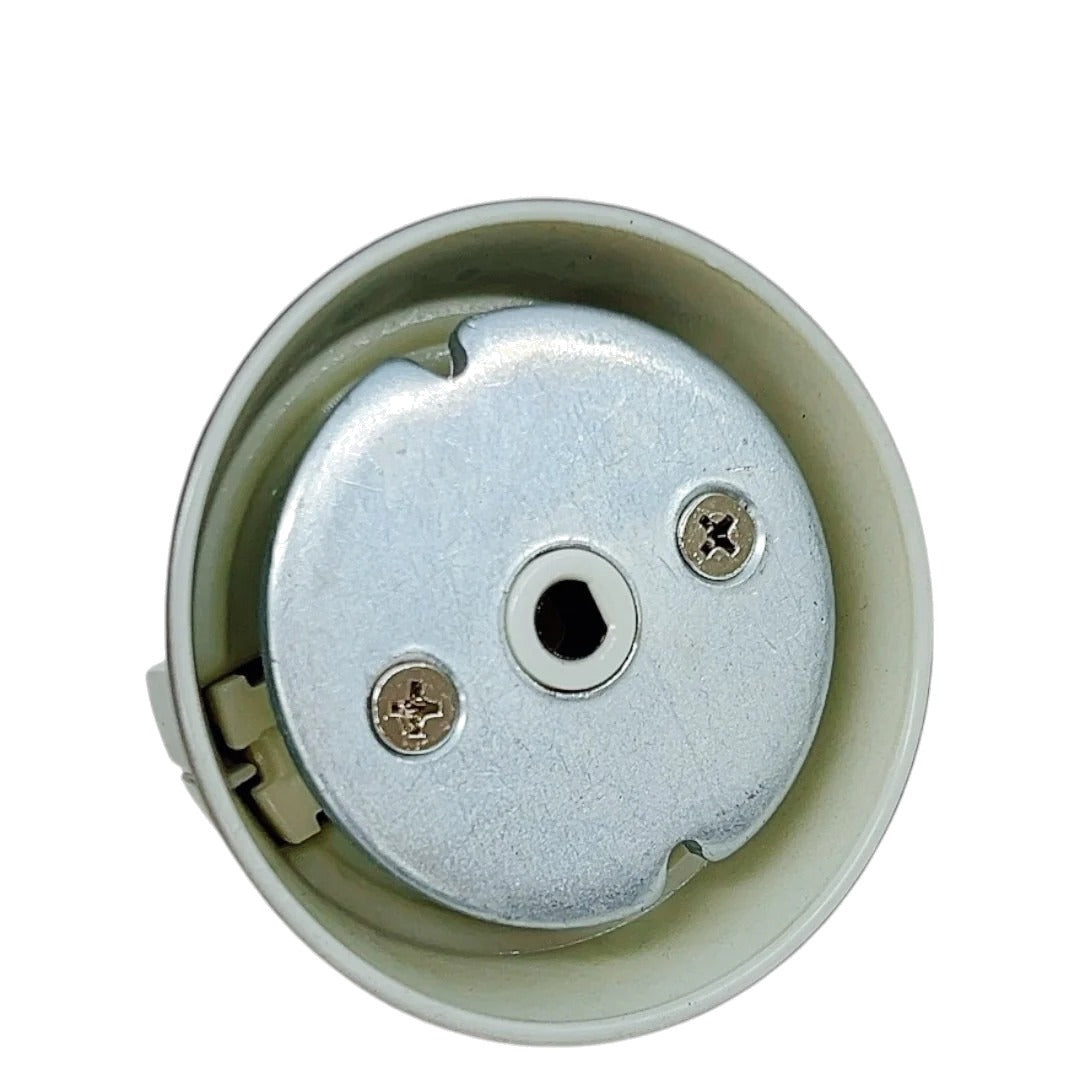 LG Range Oven Knob AEZ75853703