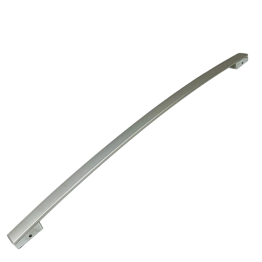 GE Refrigerator Door Handle WR12X31641