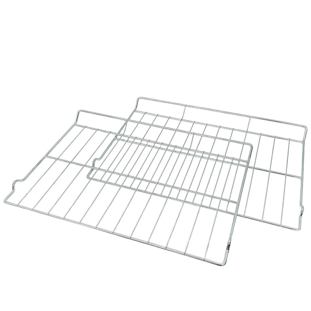 Kenmore Range Oven Rack (Set of 2) 30400100061