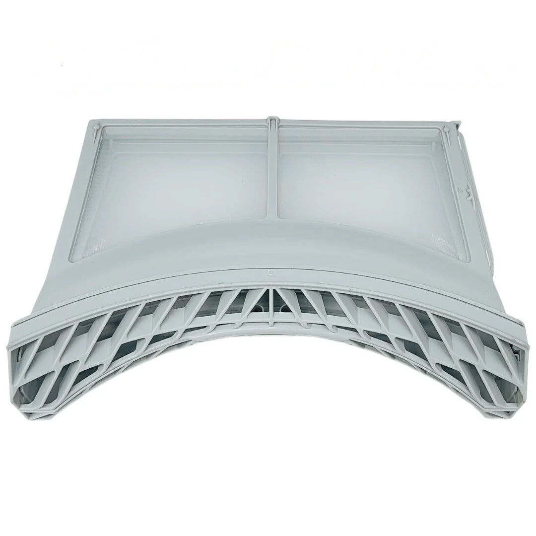 LG Dryer Lint Screen Assembly 383EEL3003J