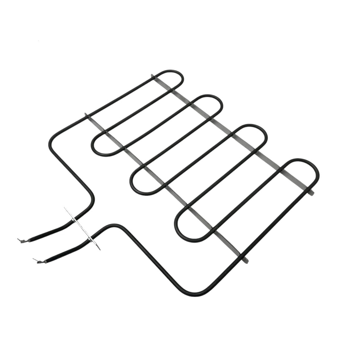 Frigidaire Range Oven Bake Element 5304526373, 5304535239