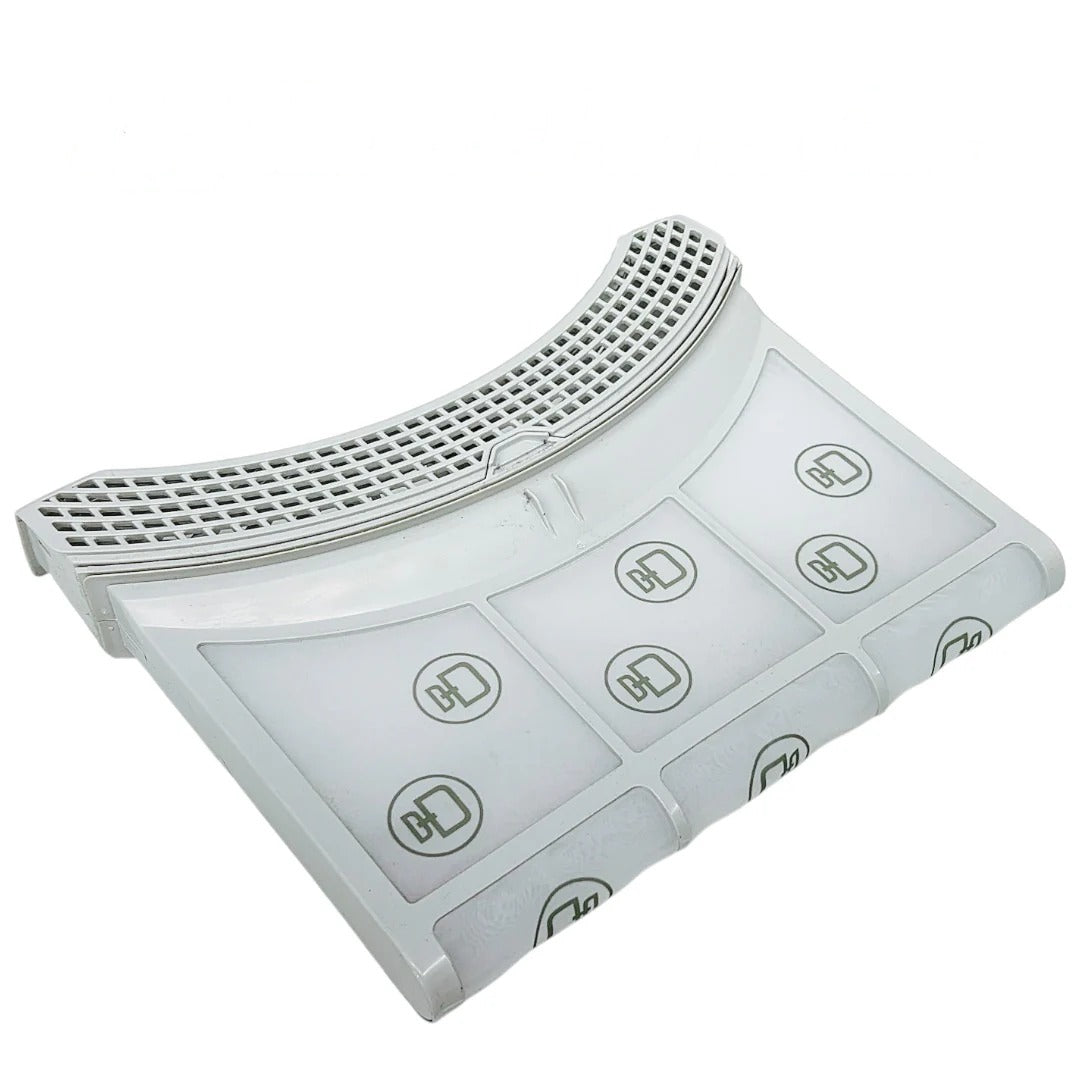 LG Dryer Lint Filter Assembly ADQ75373205, ADQ75373319